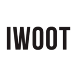 IWOOT Coupon Codes